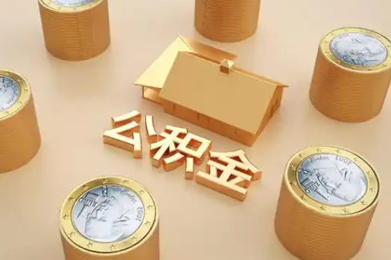 武汉退休公积金代办提取额度是多少？